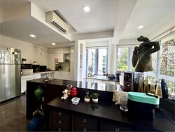 One K Greenlane (D15), Apartment #569593621